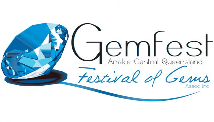 Gemfest Festival of Gems Where to Stay